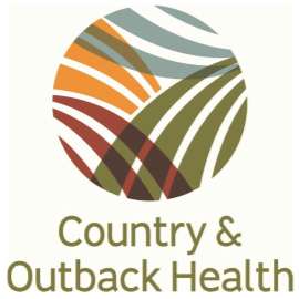 Photo: Country & Outback Health