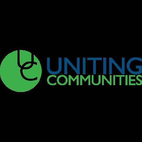 Photo: Uniting Communities - Port Lincoln