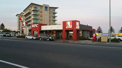 Photo: KFC Port Lincoln